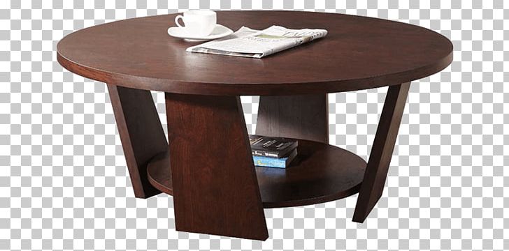 Coffee Tables Furniture Bookcase PNG, Clipart, Angle, Bar Stool, Bookcase, Coffee, Coffee Table Free PNG Download