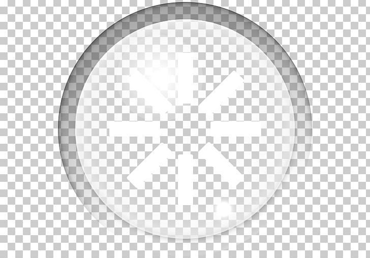 Computer Icons Button PNG, Clipart, Architectural Engineering, Button, Circle, Com, Computer Icons Free PNG Download