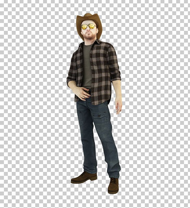 Costume Party T-shirt Clothing Cowboy PNG, Clipart, Blouse, Clothing, Clothing Accessories, Coat, Costume Free PNG Download