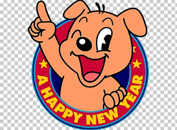 Dog Puppy Computer Icons New Year PNG, Clipart, Animals, Animation, Area, Artwork, Camera Icon Free PNG Download