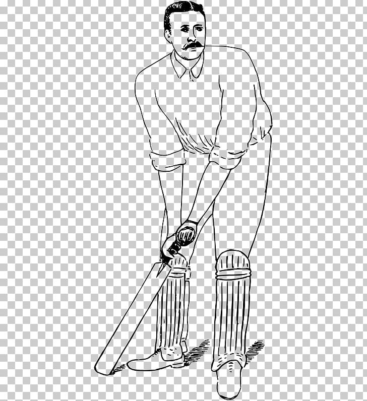England Cricket Team Crickety Cricket PNG, Clipart, Angle, Arm, Black, Cartoon, Fictional Character Free PNG Download