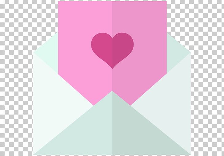 Envelope Mail Letter PNG, Clipart, Angle, Design, Download, Encapsulated Postscript, Envelop Free PNG Download