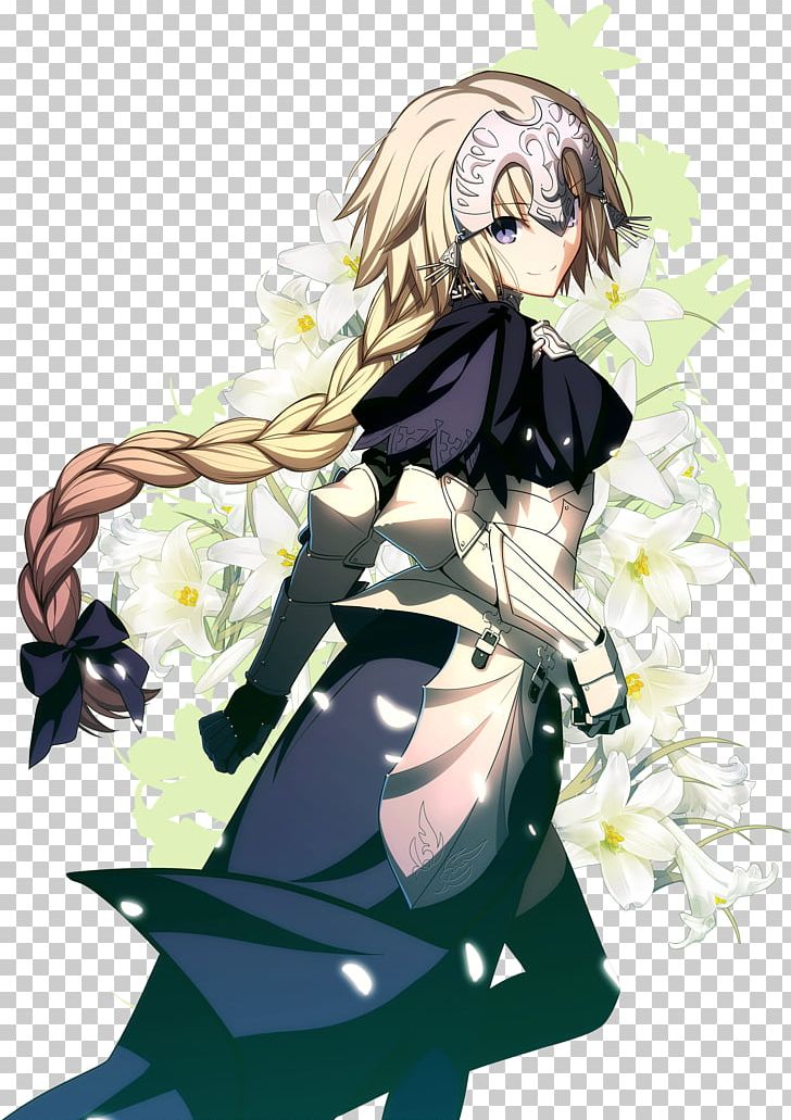 Fate/stay Night Fate/Zero Fate/Grand Order Saber Fate/Apocrypha PNG, Clipart, Anime, Artist, Artwork, Black Hair, Brown Hair Free PNG Download