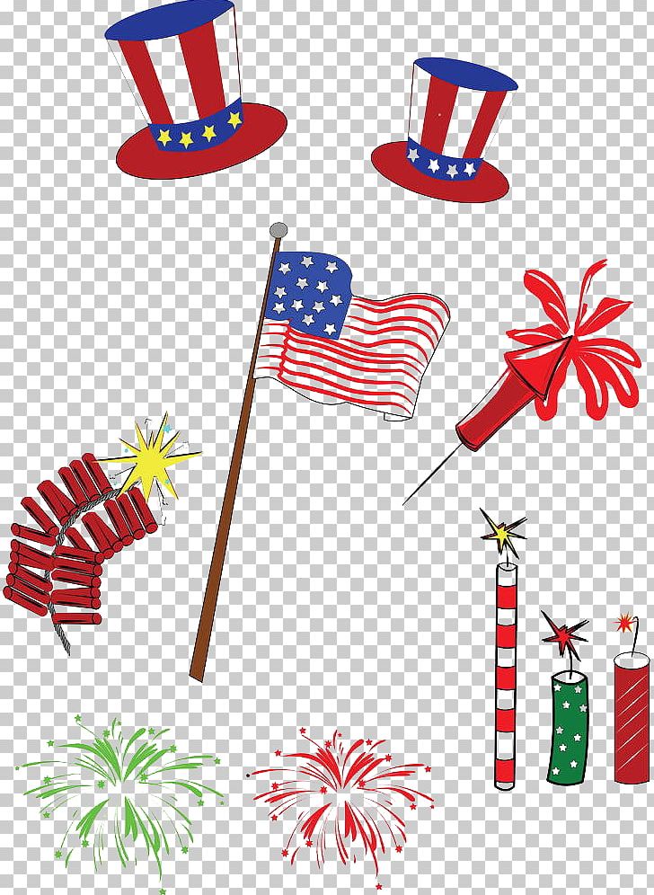 Fireworks Firecracker PNG, Clipart, Area, Chinese New Year, Color, Drawing, Firecracker Free PNG Download