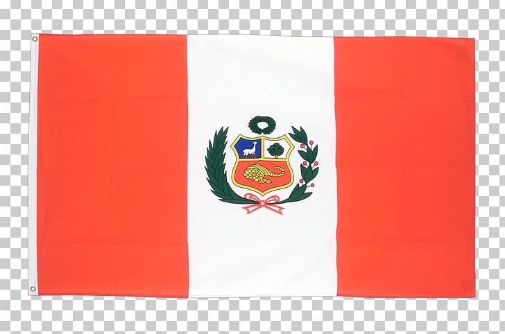 Flag Of Peru Fahne Flag Of France PNG, Clipart, Cable Grommet, Fahne, Flag, Flag Of France, Flag Of Peru Free PNG Download