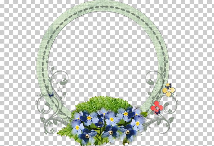 Floral Design Blog PNG, Clipart, Birthday, Blog, Body Jewelry, Film, Flora Free PNG Download
