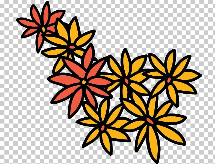 Floral Design Flower Day Of The Dead Death PNG, Clipart, Artwork, Cerveza, Day Of The Dead, Death, Download Free PNG Download