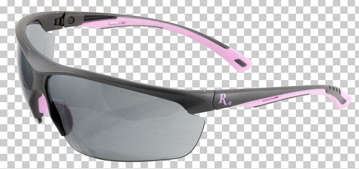 Goggles Sunglasses Lens Eyewear PNG, Clipart, Clothing, Earmuffs, Eye, Eyewear, Glasses Free PNG Download
