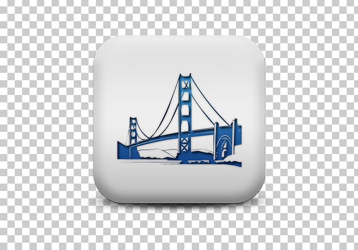 Golden Gate Bridge San Francisco Cable Car System Can Stock Photo PNG, Clipart, Brand, Bridge, Can Stock Photo, Computer Icons, Gate Free PNG Download