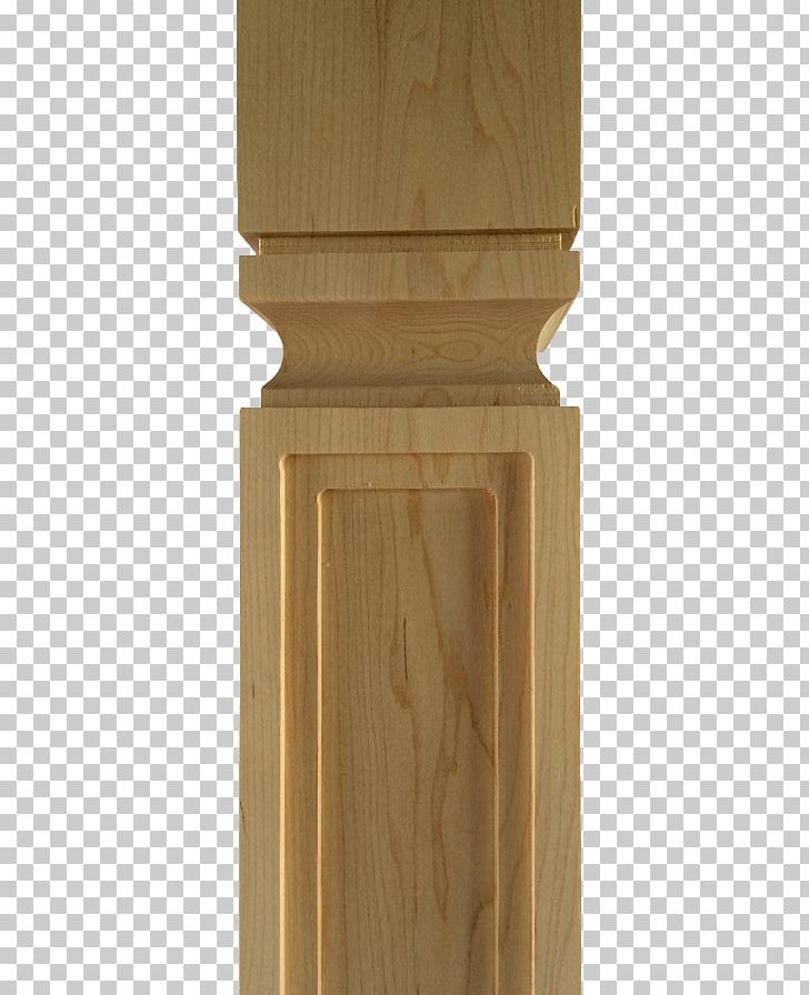 Hardwood Wood Stain Lumber Plywood PNG, Clipart, Angle, Furniture, Hardwood, Lumber, Plywood Free PNG Download