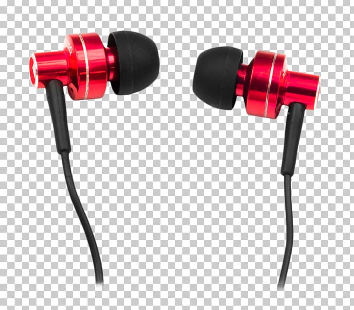 Headphones Microphone Écouteur In-ear Monitor Phone Connector PNG, Clipart, Amazoncom, Audio, Audio Equipment, Brand, Case Free PNG Download