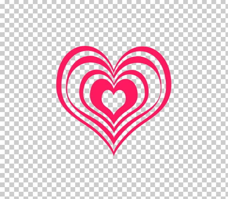 Heart Computer Icons Symbol PNG, Clipart, Body Jewelry, Circle, Computer Icons, Fingerprint, Heart Free PNG Download