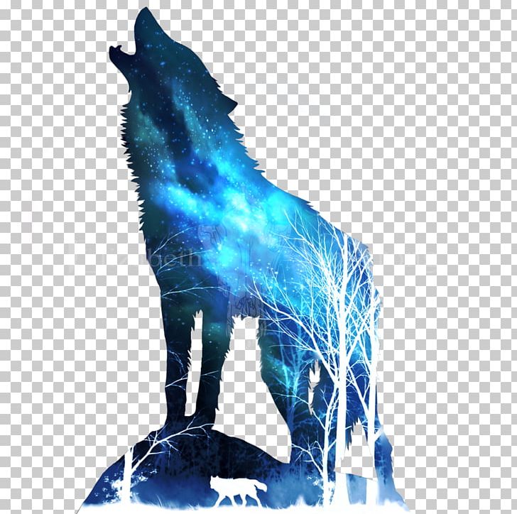 Horse Gray Wolf PNG, Clipart, Animals, Art, Artist, Commission, Community Free PNG Download