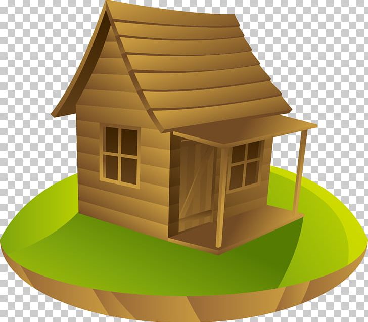 House Log Cabin Cottage Drawing PNG, Clipart, Angle, Architecture, Cabane, Cabin, Cabin Vector Free PNG Download