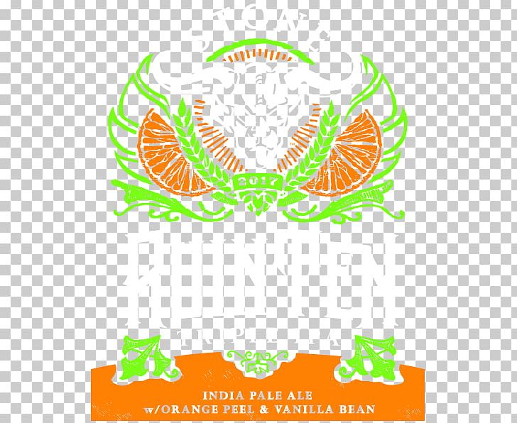 India Pale Ale Hops Graphic Design Logo PNG, Clipart, Area, Artwork, Brand, Graphic Design, Grass Free PNG Download