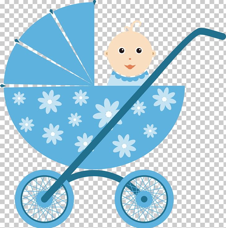 Infant Child PNG, Clipart, Baby, Baby Pattern, Baby Products, Baby Vector, Blue Free PNG Download