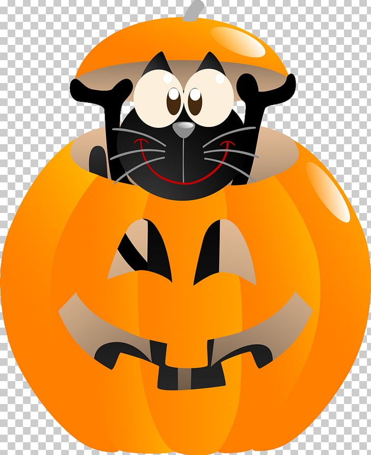 Jack-o'-lantern Halloween PNG, Clipart,  Free PNG Download