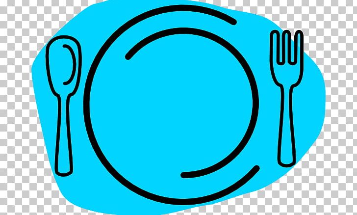 Knife Plate Fork Spoon PNG, Clipart, Area, Blue, Blue Propeller Cliparts, Circle, Clip Art Free PNG Download