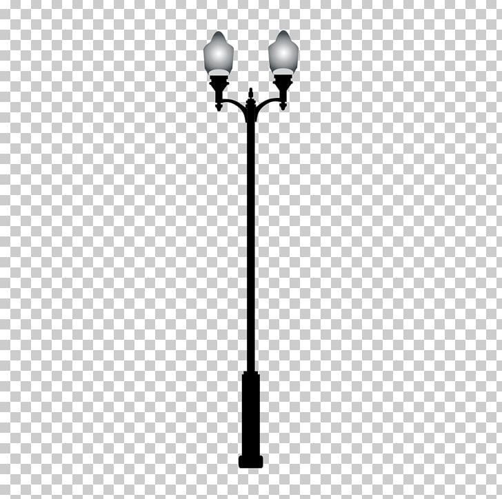 Lighting Street Light PNG, Clipart, Angle, Black, Body Jewelry, Candle Holder, Ceiling Free PNG Download