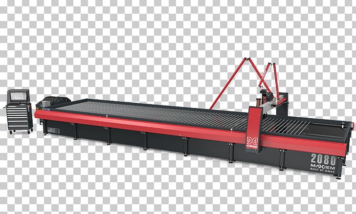 Machine Water Jet Cutter Omax Corporation Production Cutting PNG, Clipart, Abrasive, Angle, Automotive Exterior, Cutting, Emo Free PNG Download