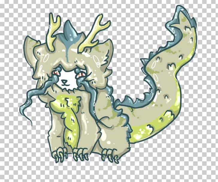 Mammal Dragon Cartoon Tree PNG, Clipart, Cartoon, Dragon, Fantasy, Fictional Character, Mammal Free PNG Download