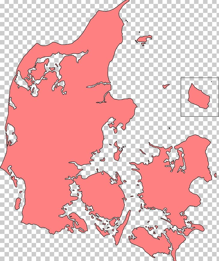 Map Flag Of Denmark PNG, Clipart, Area, Arne Jacobsen, Danish, Denmark, Europe Free PNG Download