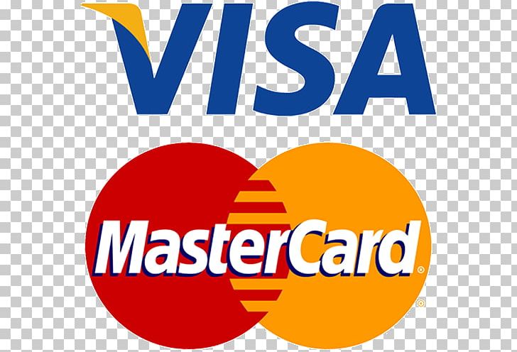 Mastercard Visa Bank Card Portable Network Graphics Payment PNG, Clipart, Acquiring Bank, Area, Bank, Bank Card, Brand Free PNG Download