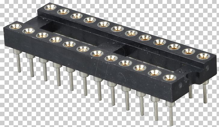Microcontroller Electronic Circuit Electronics Integrated Circuits & Chips Electronic Component PNG, Clipart, Adapter, C130, Central Processing Unit, Circuit Component, Cpu Socket Free PNG Download