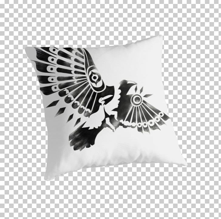 Native Americans In The United States Tattoo Art PNG, Clipart, Americans, Art, Canvas, Common Raven, Culture Free PNG Download