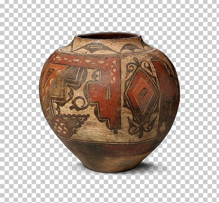 Nelson-Atkins Museum Of Art Santa Ana Pueblo Native Americans In The United States Ceramic Vase PNG, Clipart, Artifact, Beadwork, Ceramic, Clay, Flowers Free PNG Download