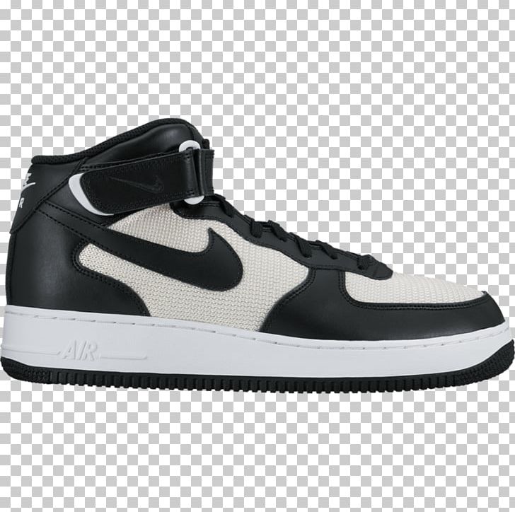 Nike Air Force 1 Mid 07 Mens Sports Shoes Air Jordan PNG, Clipart,  Free PNG Download