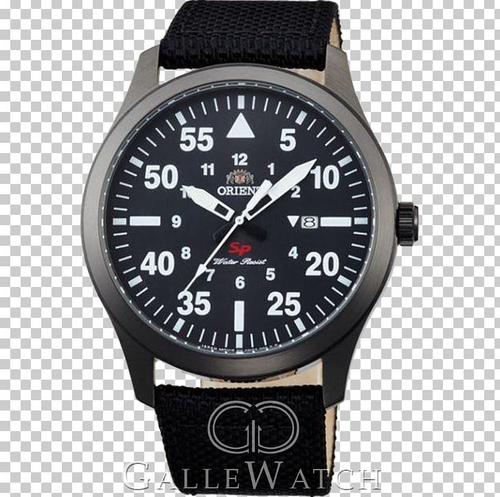 Orient Watch Quartz Clock WatchTime PNG, Clipart, Accessories, Brand, Calvin Klein, Clock, Fung Free PNG Download