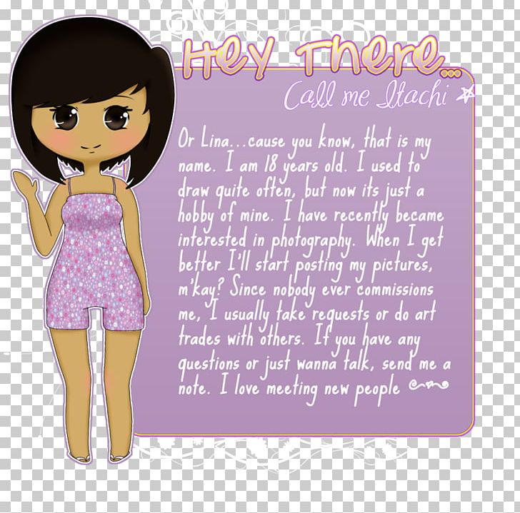 Pink M Cartoon Doll RTV Pink Font PNG, Clipart, Cartoon, Doll, Friendship, Girl, Happiness Free PNG Download