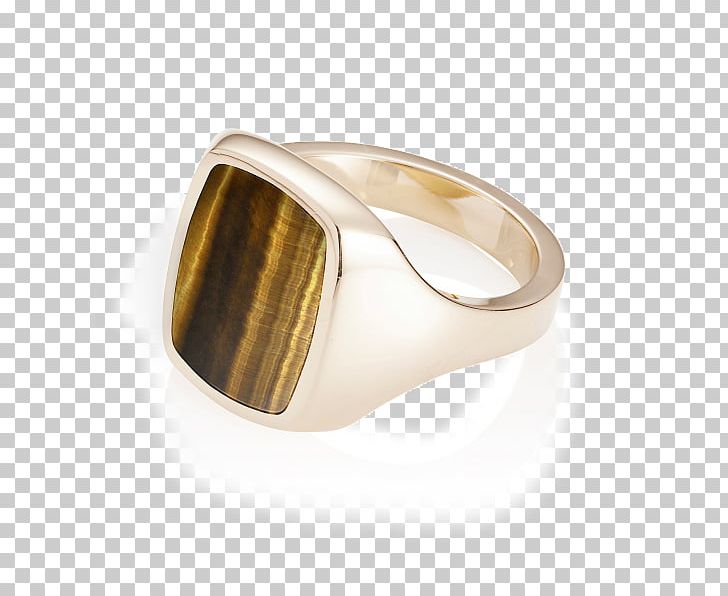 Pinky Ring Onyx Gold Jewellery PNG, Clipart, Body Jewelry, Carat, Carnelian, Class Ring, Colored Gold Free PNG Download