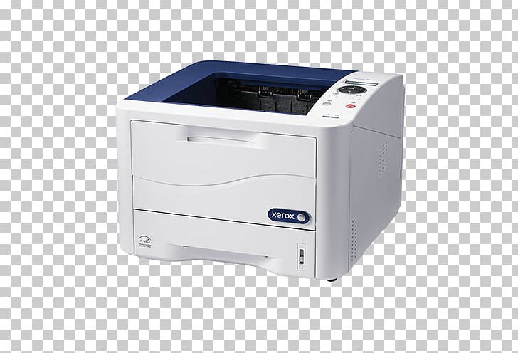 Printer Laser Printing Xerox Phaser Toner PNG, Clipart, Dot Matrix Printing, Duplex Printing, Electronic Device, Electronics, Image Scanner Free PNG Download