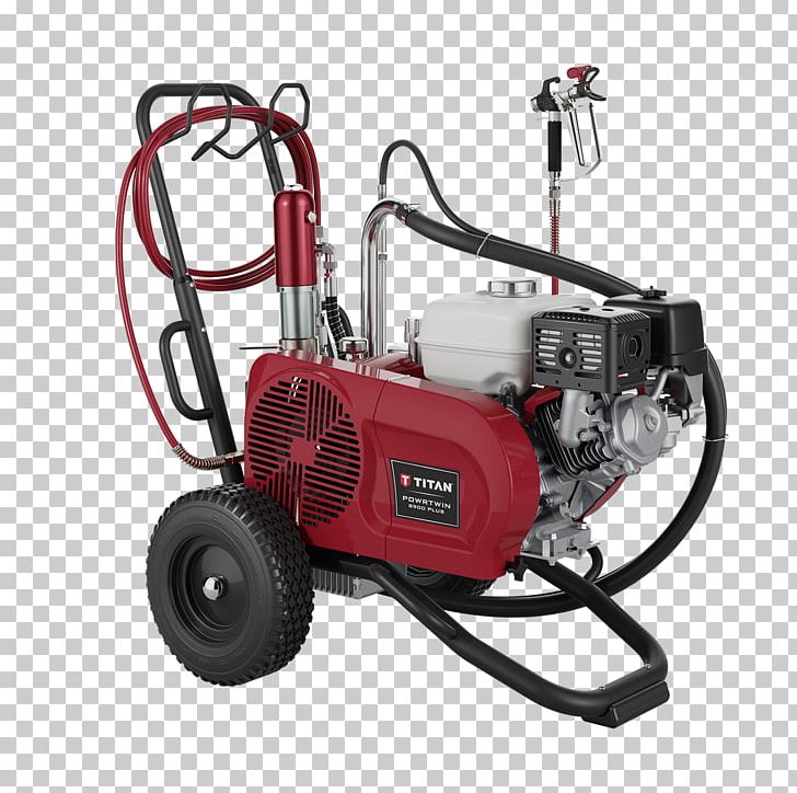 Pump Hydraulics Sprayer Machine Pressure PNG, Clipart, Aggregaat, Airless, Automotive Exterior, Bharekar Hp Gas Agency, Compressor Free PNG Download