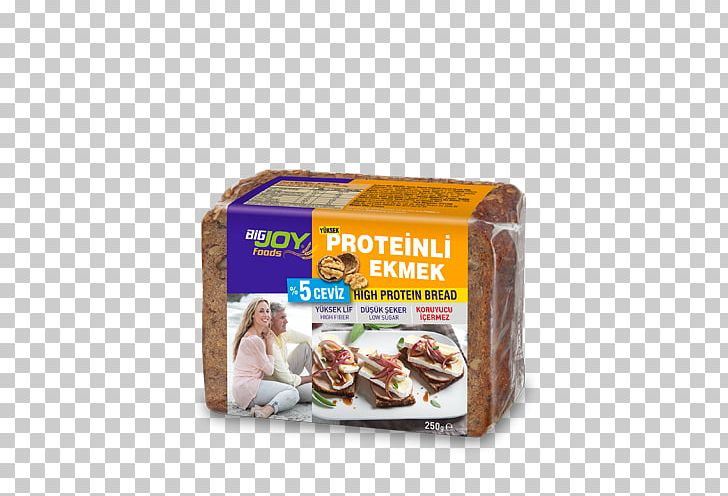 Pumpernickel German Cuisine Bread Protein Food PNG, Clipart, Bread, Carbohydrate, Convenience Food, Dish, Ekmek Free PNG Download