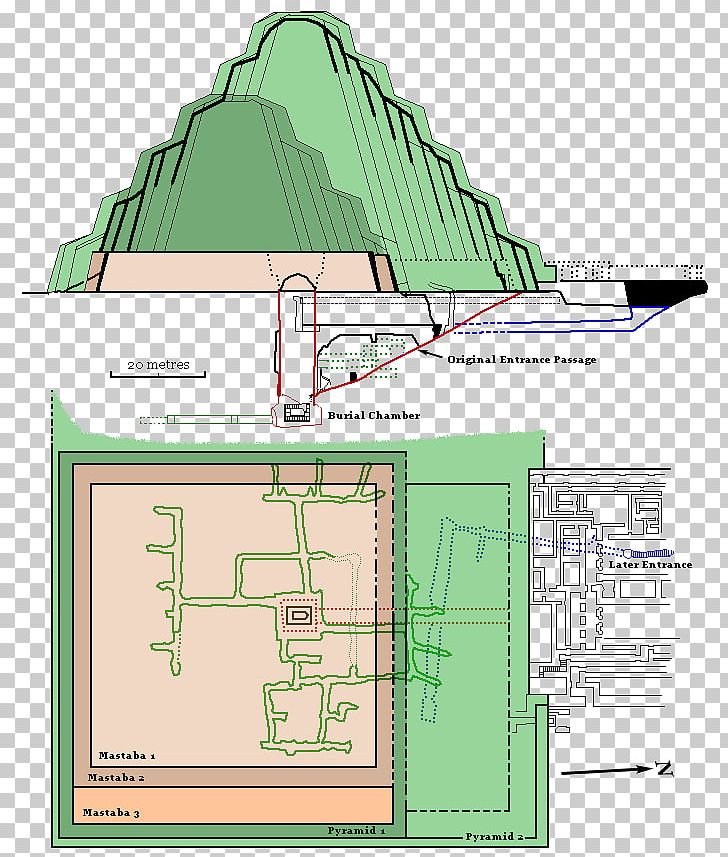 Pyramid Of Djoser Ancient Egypt Step Pyramid Map PNG, Clipart, Ancient Egypt, Angle, Architecture, Area, Cairo Free PNG Download