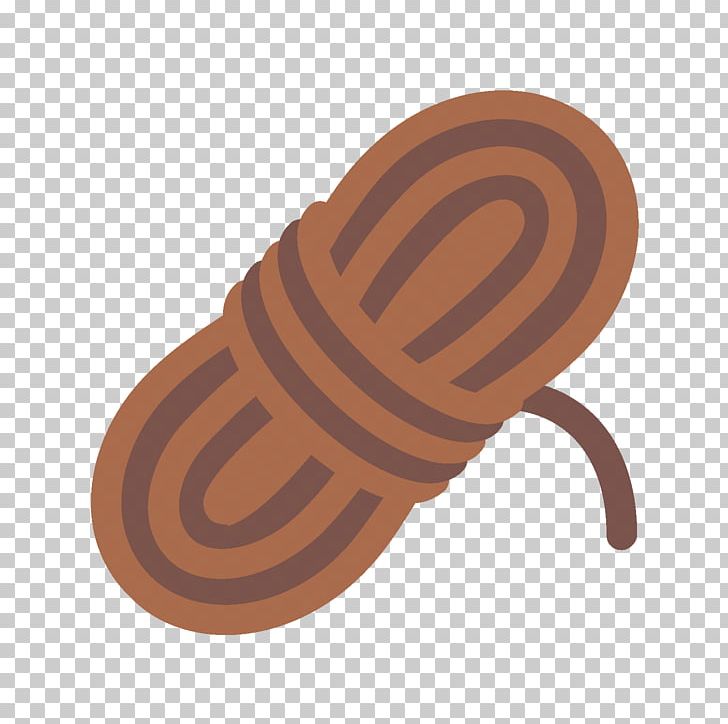 Rope Computer Icons Lasso Cable Railings PNG, Clipart, Cable Railings, Computer Icons, Deck Railing, Desktop Wallpaper, Guard Rail Free PNG Download