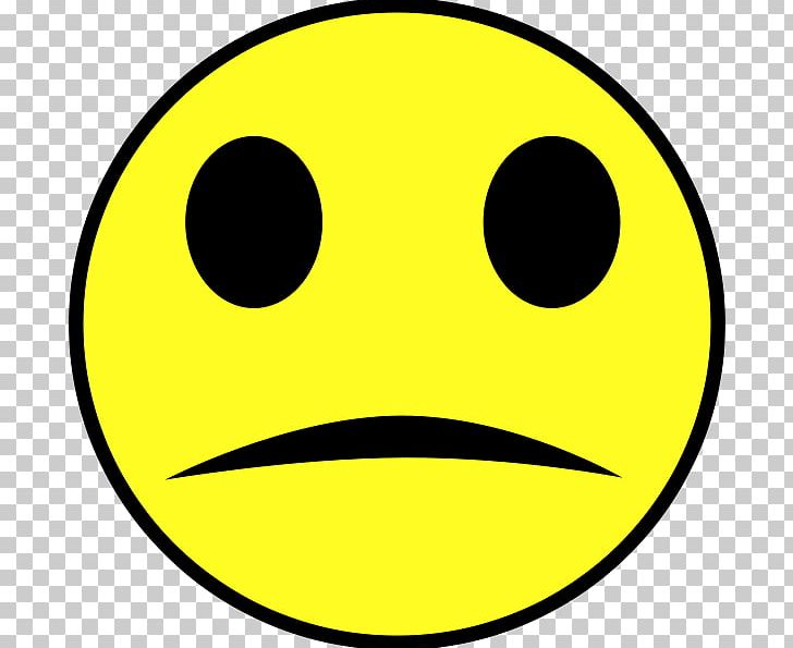 Sadness Face Smiley PNG, Clipart, Black And White, Crying, Emoticon, Emotion, Emotion Pictures Faces Free PNG Download