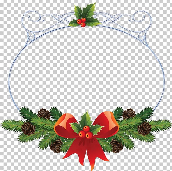 Santa Claus Christmas Ornament PNG, Clipart, Christmas, Christmas Decoration, Christmas Lights, Christmas Tree, Decor Free PNG Download
