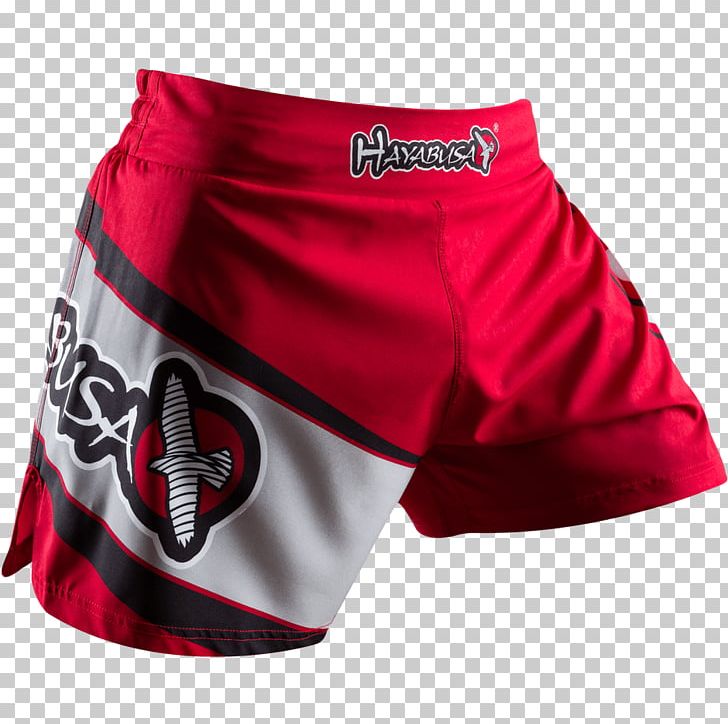 Shorts Kickboxing Mixed Martial Arts Clothing PNG, Clipart, Active Shorts, Adidas, Boxer Shorts, Boxing, Brand Free PNG Download