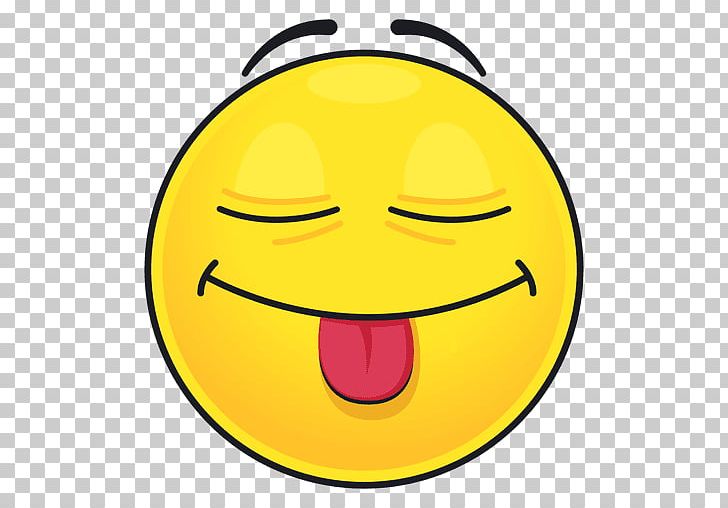Smiley Emoticon PNG, Clipart, Cute, Download, Emoji, Emoticon, Encapsulated Postscript Free PNG Download