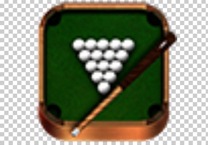 Snooker Pool English Billiards Eight-ball PNG, Clipart, Apk, Baize, Bilardo, Billiard, Billiard Ball Free PNG Download