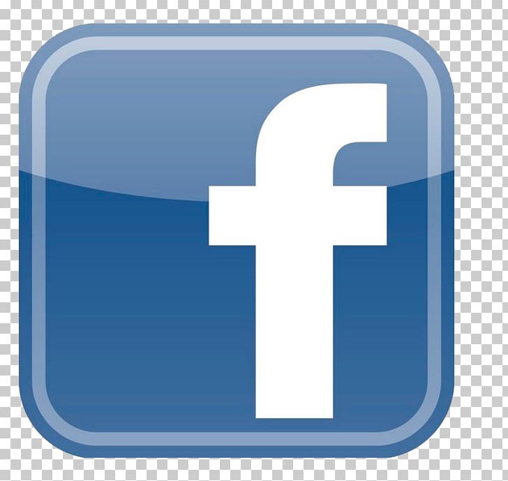 Social Media Facebook PNG, Clipart, Blog, Blue, Brand, Business, Business Cards Free PNG Download