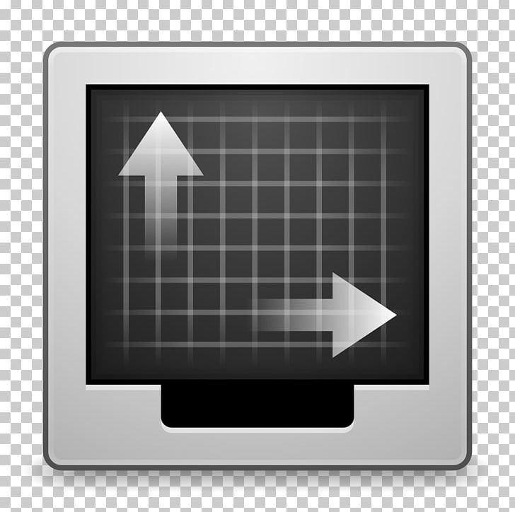 Square Angle Multimedia PNG, Clipart, Abmeldung, Angle, Application, Apps, Archive Manager Free PNG Download