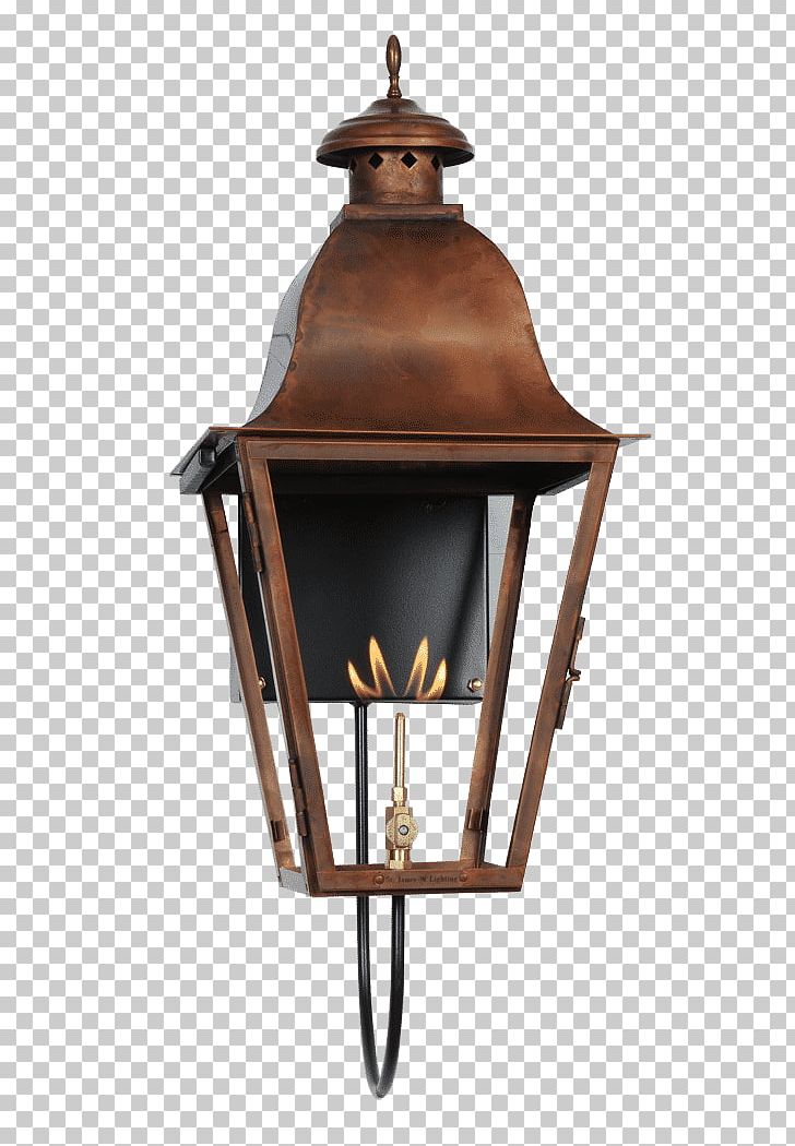 St James Lighting Lantern Light Fixture Incandescent Light Bulb PNG, Clipart, Ceiling, Ceiling Fixture, Chandelier, Electricity, Electric Light Free PNG Download