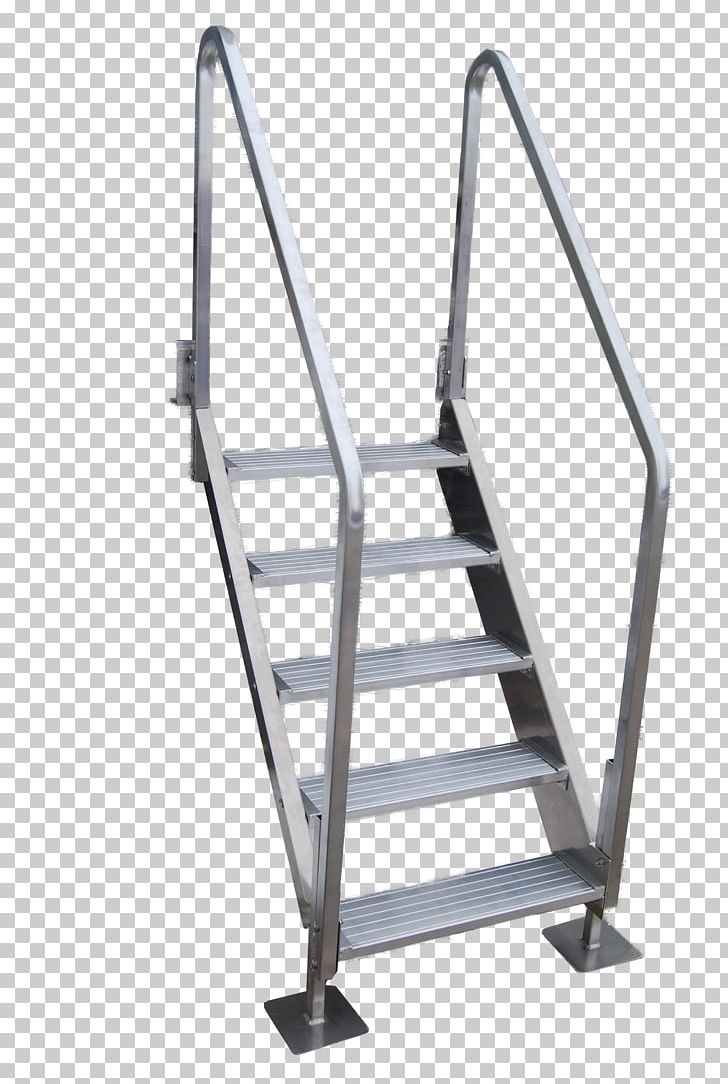 Staircases Ladder Design Architecture Sticker PNG, Clipart, Aluminium, Architecture, Ladder, Metal, Picsart Photo Studio Free PNG Download