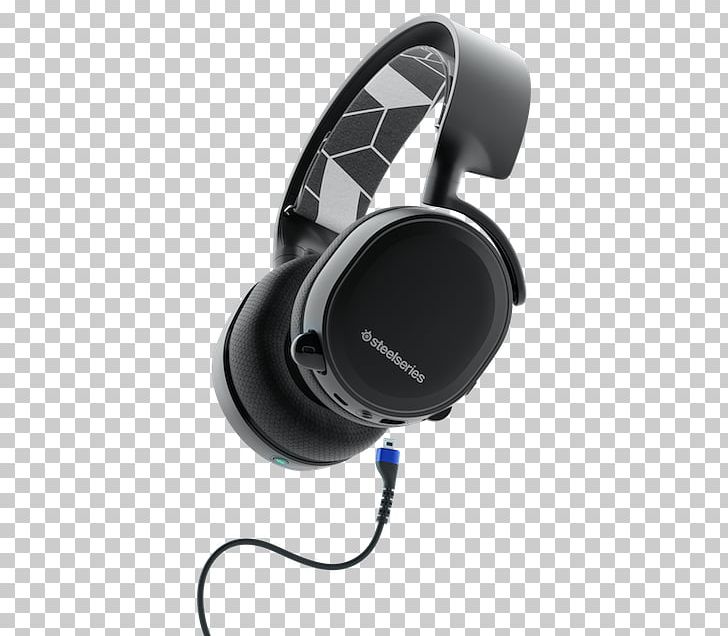 SteelSeries Arctis 3 Headset Bluetooth SteelSeries Arctis Pro Wireless Headphones PNG, Clipart, Audio, Audio Equipment, Bluetooth, Electronic Device, Electronics Free PNG Download