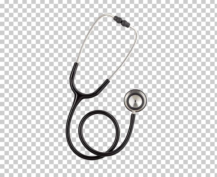 Stethoscope Health Care Medicine Hospital PNG, Clipart, Auscultation, Blood Pressure, Body Jewelry, Health, Health Care Free PNG Download